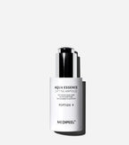 MEDIPEEL Peptide 9 Aqua Essence Lifting Ampoule 50ml