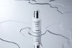 MEDIPEEL Peptide 9 Aqua Essence Lifting Ampoule 50ml