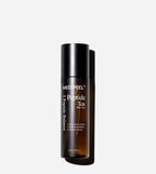 MEDIPEEL Peptide-Tox Bor Toner 180ml