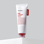 MEDIPEEL Red Lacto Collagen Barrier Cream 80ml