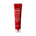 MEDIPEEL Red Lacto Collagen Wrapping Mask 70ml