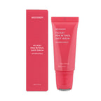 MEDITHERAPY Filligio Pink Retinol Shot Serum 30ml