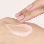 MEDITHERAPY Filligio Pink Retinol Shot Serum 30ml