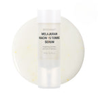 MEDITHERAPY Melajuran Niacin 15 Toning Serum 15ml
