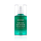 MEDITHERAPY Porethera Shot Exosome Spicule Serum 38ml