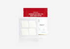 MEDITHERAPY Shumage Retinol 550 Deep Shot Patch 4patches (32mm X 38mm)