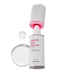 MEDITHERAPY Skin Booster Serum 150ml + Device Set (*It can only be shipped via express service.)