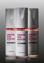 MEDITHERAPY Skin Booster Serum 150ml + Device Set (*It can only be shipped via express service.)