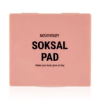 MEDITHERAPY SOKSAL Pad ver.2 140ml/30ea