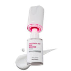 MEDITHERAPY Tranexamic Acid Skin Booster Cream 100ml + Device Set (*It can only be shipped via express service.)