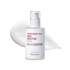 MEDITHERAPY Tranexamic Acid Skin Booster Cream 100ml