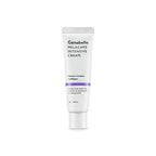 Genabelle Melacare Intensive Cream 50ml tube