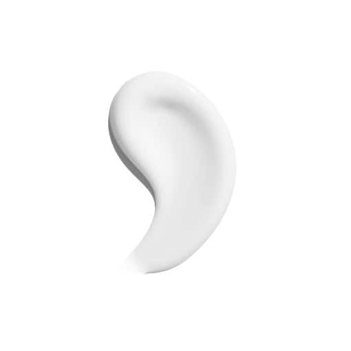 Genabelle Melacare Intensive Cream 50ml tube