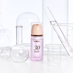 MENOKIN 30 Seconds Quick Bubble Mask 95ml #REPAIR