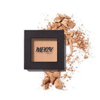MERZY THE FIRST EYESHADOW 2g (5 Colors)