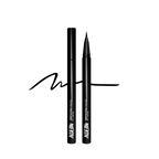 MERZY THE FIRST PEN EYELINER 0.5g (3 Colos)
