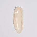 MIGUHARA Anti Wrinkle Effect Cream Origin 50ml