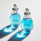 MIGUHARA Aqua Balance Ampoule 35ml