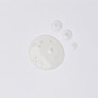 MIGUHARA Cica Bakuchiol Blemish Ampoule 35ml