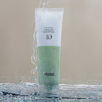 MIGUHARA Green-Tox Sebum Out Peel Off Pack 100g
