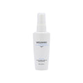 MIGUHARA Hyalucollagen Essence Mist Origin 80ml facial essence mist