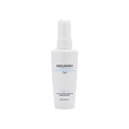 MIGUHARA Hyalucollagen Essence Mist Origin 80ml facial essence mist