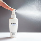 MIGUHARA Hyalucollagen Essence Mist Origin 80ml facial essence mist