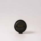 MIGUHARA Moon Cushion Refill Only 14g