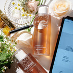 MIGUHARA Ultra Whitening Perfection Skin Origin 400ml