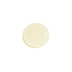 MIGUHARA Ultra Whitening Perfection Skin Origin 400ml