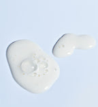 MIGUHARA Vita Intensive Melatoning Ampoule 35ml