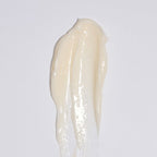MIGUHARA Vita Intensive Melatoning Cream 50ml