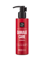 mise en scene Damage Care Red Protein Hair Cream Essence 140ml