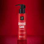 mise en scene Damage Care Red Protein Hair Cream Essence 140ml