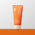 mise en scene Perfect 3 Minute Hair Mask 300ml