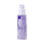[mise en scene] Perfect Magic Straight Serum 80ml