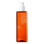mise en scene Perfect Original Hair Essence Serum 200ml bottle