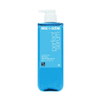 [mise en scene] Perfect Serum Hydrating Shampoo 680ml