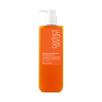 [mise en scene] Perfect Serum Original Conditioner 680ml