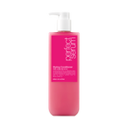 [mise en scene] Perfect Styling Serum Conditioner 680ml