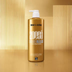 [mise en scene] Protein Therapy Clinic 20000 Treatment 1000ml