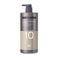 [mise en scene] Salon 10 Peptide Repair Shampoo 1150ml