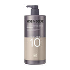 [mise en scene] Salon 10 Peptide Repair Shampoo 1150ml