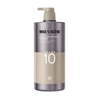 [mise en scene] Salon 10 Peptide Repair Treatment 1150ml