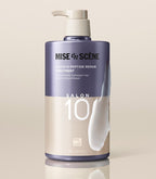 [mise en scene] Salon 10 Peptide Repair Treatment 1150ml