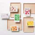 MISSHA Airy Fit Sheet Mask 19g X 20ea (10types)