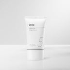 MISSHA All-Around Safe Block Zero Vegan Sun SPF50+ PA++++ 50ml