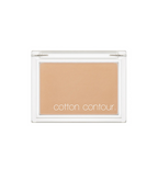 MISSHA Cotton Contour 4g (5 Colors)