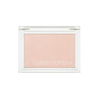 MISSHA Cotton Contour 4g (5 Colors)