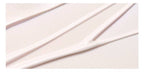 MISSHA Glow B.B Boomer 40ml